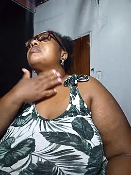 YELLOW BONE online show from 02-18-25, 08:47