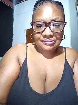 YELLOW BONE online show from 02-25-25, 12:58