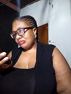 YELLOW BONE online show from 03-01-25, 11:47