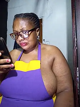 YELLOW BONE online show from 03-13-25, 12:16