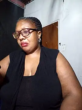 YELLOW BONE online show from 03-14-25, 11:43