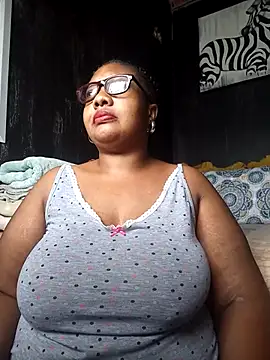 YELLOW BONE online show from 03-16-25, 10:11