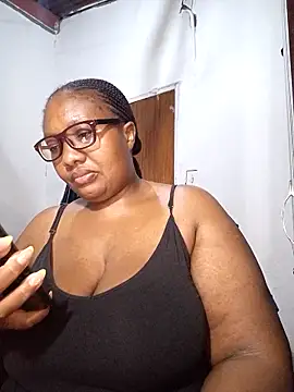 YELLOW BONE online show from 10-09-25, 01:36