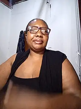 YELLOW BONE online show from 10-10-25, 12:20