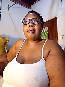 YELLOW BONE online show from 01-10-26, 08:54