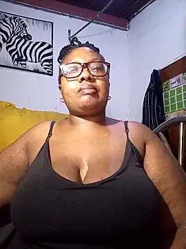 YELLOW BONE online show from 03-15-26, 11:00