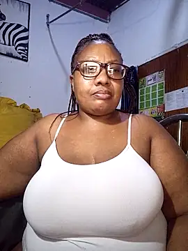 YELLOW BONE online show from 04-06-26, 09:16