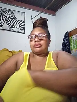 YELLOW BONE online show from 05-27-26, 08:06