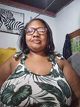 YELLOW BONE online show from 06-08-26, 08:42