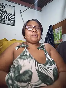 YELLOW BONE online show from 07-23-26, 08:40
