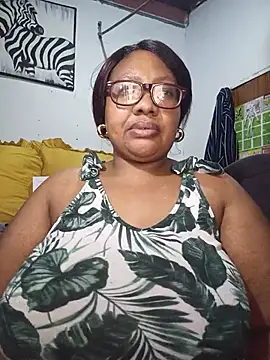 YELLOW BONE online show from 07-24-26, 08:51