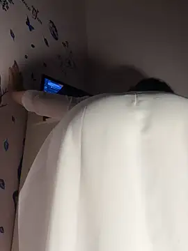 Snapshot of Hoa_Bimup chatting on 02-01-26, 09:19 Hoa Bimup online show from 02-01-26, 09:19