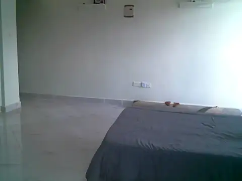 Lakshmey online show from 02-16-26, 09:49