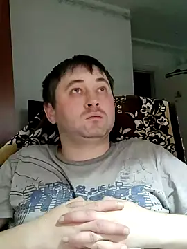 tores992 online show from 12-03-24, 07:11