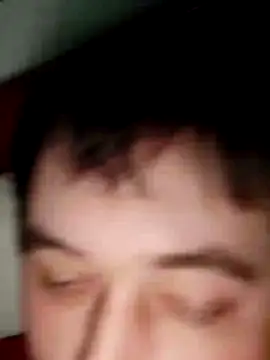 tores992 online show from 12-07-24, 11:23