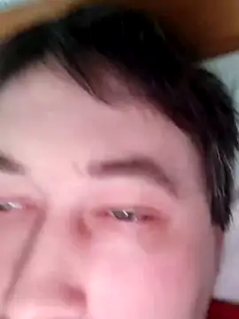 tores992 online show from 12-08-24, 08:09