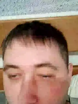 tores992 online show from 12-14-24, 08:29