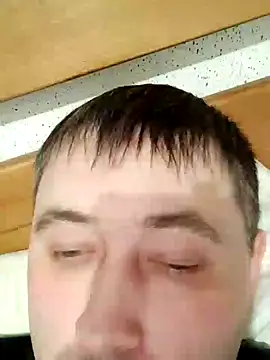 tores992 online show from 12-17-24, 06:42