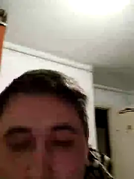 tores992 online show from 01-14-25, 01:15