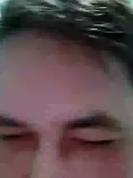 tores992 online show from 01-18-25, 12:13