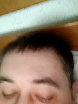 tores992 online show from 09-23-25, 05:10