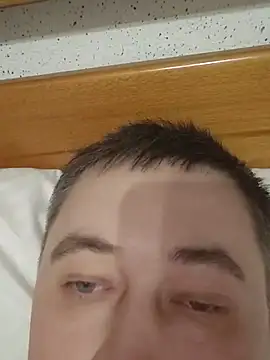 tores992 online show from 09-24-25, 03:32