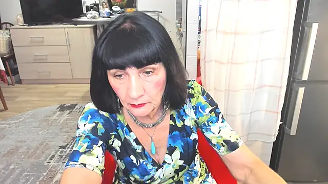 Snapshot of Tina_Joness chatting on 12-04-24, 06:50 Tina Joness online show from 12-04-24, 06:50