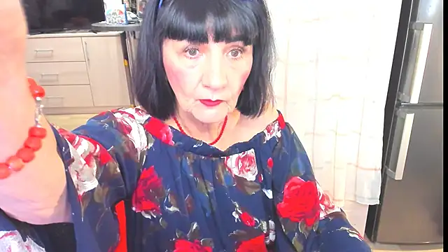 Snapshot of Tina_Joness chatting on 01-08-25, 05:26 Tina Joness online show from 01-08-25, 05:26