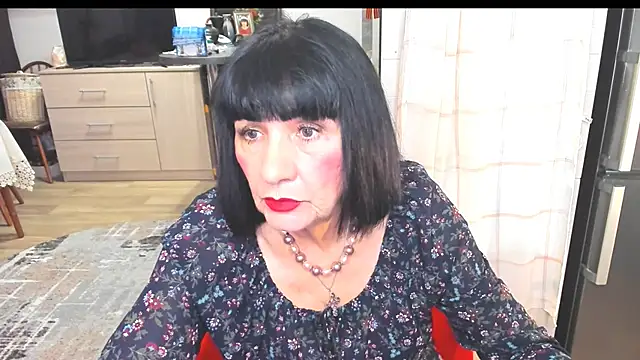 Snapshot of Tina_Joness chatting on 01-31-25, 05:21 Tina Joness online show from 01-31-25, 05:21