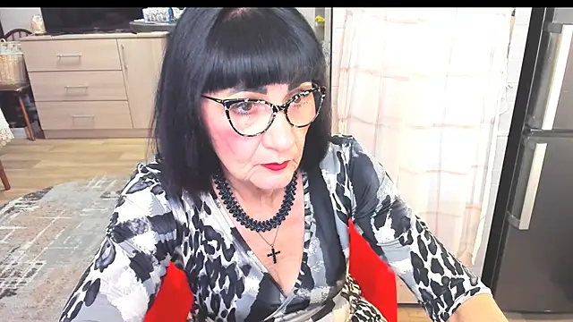 Snapshot of Tina_Joness chatting on 02-07-25, 05:29 Tina Joness online show from 02-07-25, 05:29