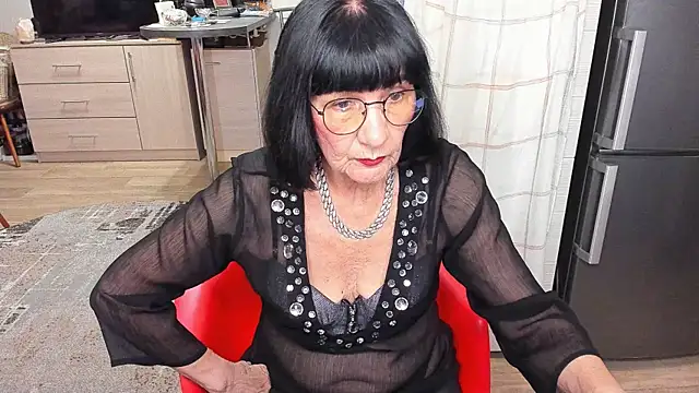 Snapshot of Tina_Joness chatting on 09-20-25, 06:42 Tina Joness online show from 09-20-25, 06:42