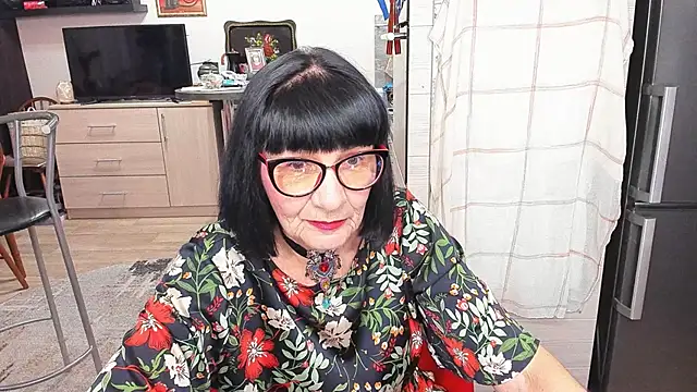 Snapshot of Tina_Joness chatting on 02-11-26, 07:08 Tina Joness online show from 02-11-26, 07:08