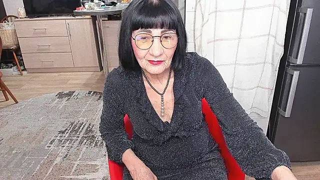 Snapshot of Tina_Joness chatting on 02-18-26, 06:26 Tina Joness online show from 02-18-26, 06:26