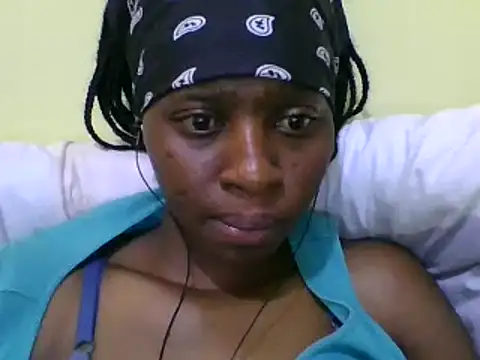 sabssexy online show from 12-02-24, 09:24