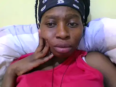 sabssexy online show from 12-12-24, 08:14