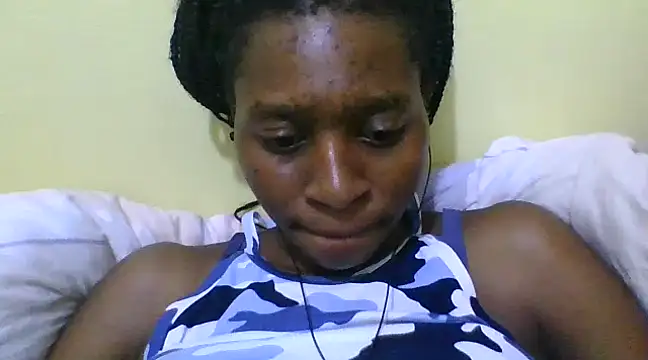 sabssexy online show from 12-13-24, 09:41