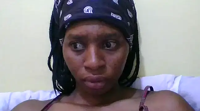 sabssexy online show from 12-16-24, 09:03