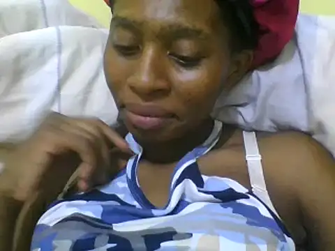 sabssexy online show from 12-16-24, 06:27