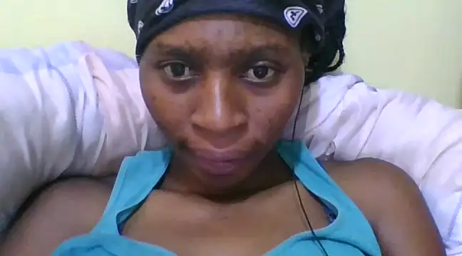 sabssexy online show from 12-19-24, 09:29