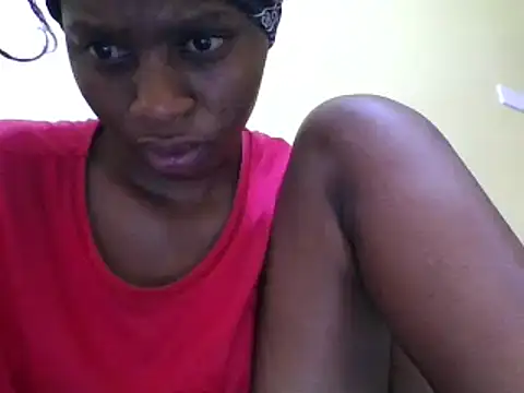 sabssexy online show from 12-20-24, 08:17