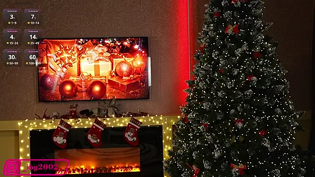 Snapshot of Masha_2002 chatting on 12-28-24, 11:37 Masha 2002 online show from 12-28-24, 11:37