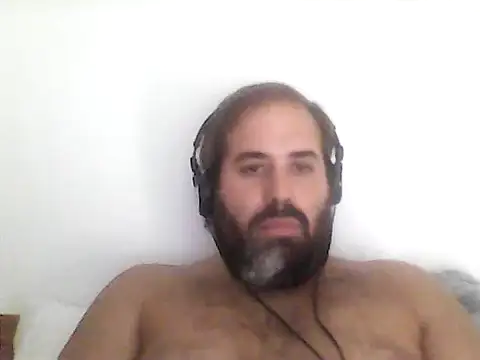 Snapshot of The_Masterxxx14 chatting on 09-08-25, 03:55 The Masterxxx14 online show from 09-08-25, 03:55