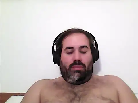 Snapshot of The_Masterxxx14 chatting on 02-03-26, 10:26 The Masterxxx14 online show from 02-03-26, 10:26