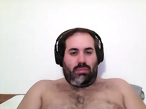 Snapshot of The_Masterxxx14 chatting on 02-04-26, 09:53 The Masterxxx14 online show from 02-04-26, 09:53