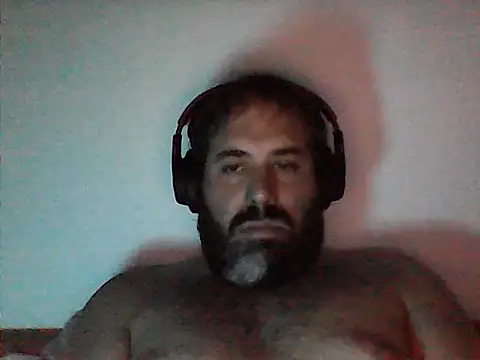 The Masterxxx14 online show from 06-19-26, 09:51