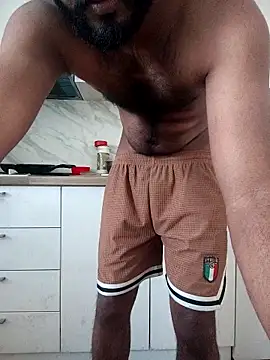 Nishu12356g online show from 04-17-26, 01:03