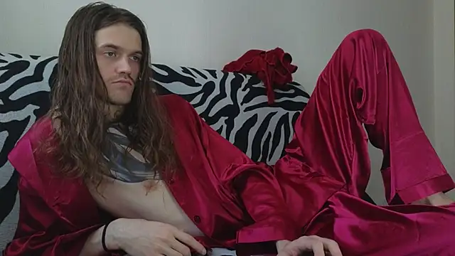 TechnoJesus online show from 02-23-25, 02:04