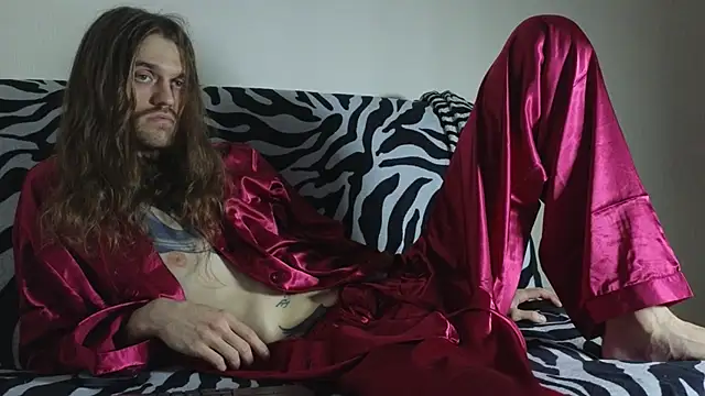 TechnoJesus online show from 03-06-25, 01:24