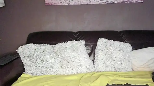 paulblack21 online show from 11-06-25, 08:43