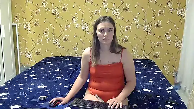 Karlabby online show from 10-25-25, 06:13